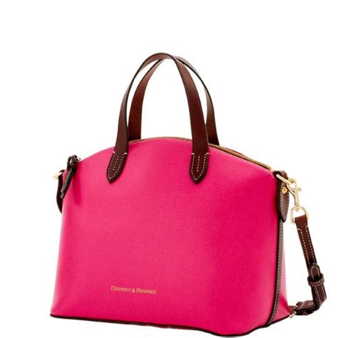 boscov's handbags clearance|boscov's luggage clearance.